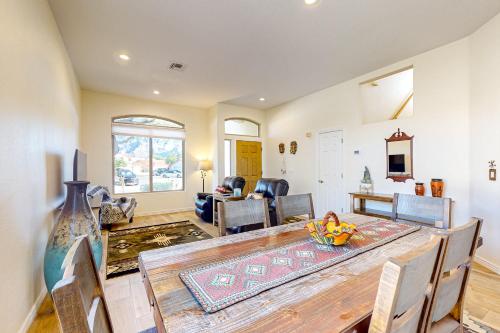 Sundial Serenity Sundial Serenity