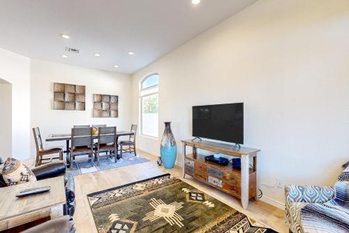 Sundial Serenity Sundial Serenity