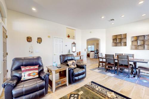 Sundial Serenity Sundial Serenity