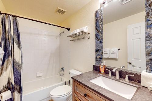 Sundial Serenity Sundial Serenity