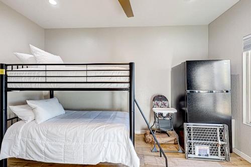 Sundial Serenity Sundial Serenity