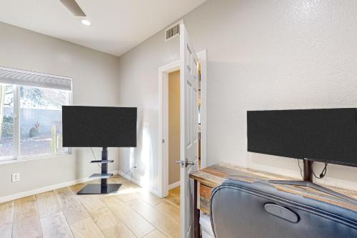 Sundial Serenity Sundial Serenity