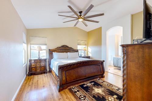 Sundial Serenity Sundial Serenity