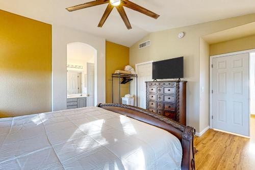 Sundial Serenity Sundial Serenity