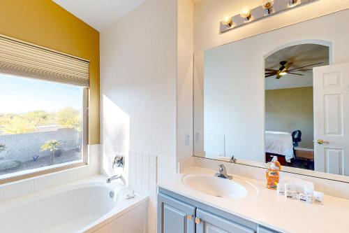 Sundial Serenity Sundial Serenity