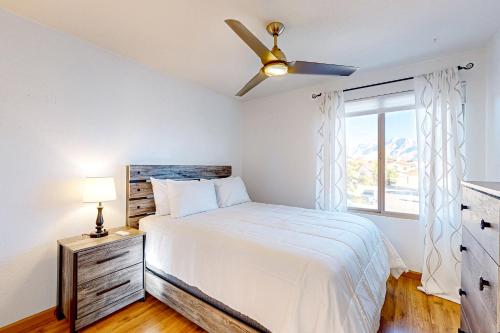 Sundial Serenity Sundial Serenity