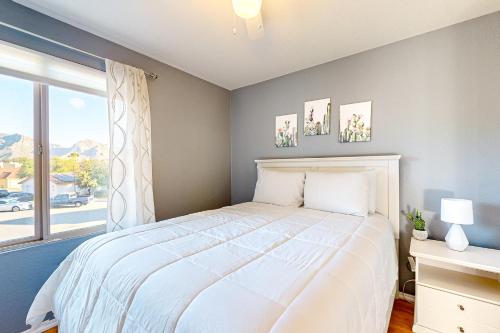 Sundial Serenity Sundial Serenity