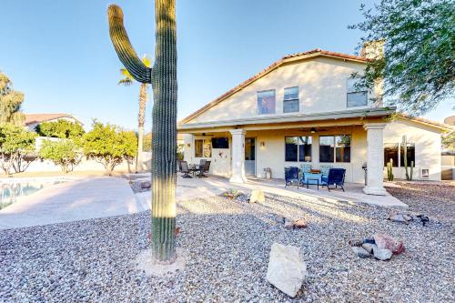 Sundial Serenity Sundial Serenity