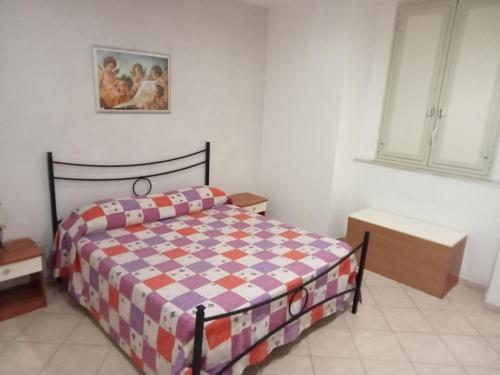 Appartamento Giglio - image 6