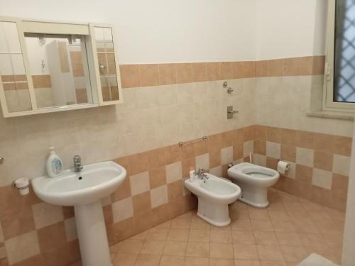 Appartamento Giglio - image 12