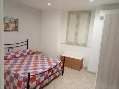 Appartamento Giglio - main image