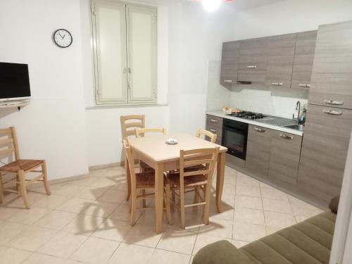 Appartamento Giglio - image 5