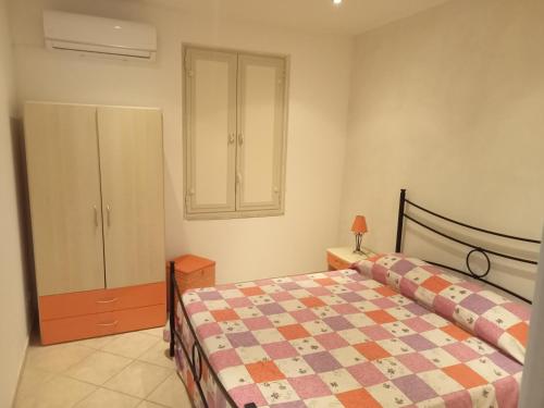 Appartamento Giglio - image 10