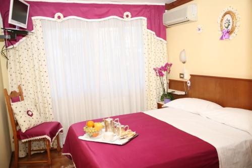 Hotel Bonifacio