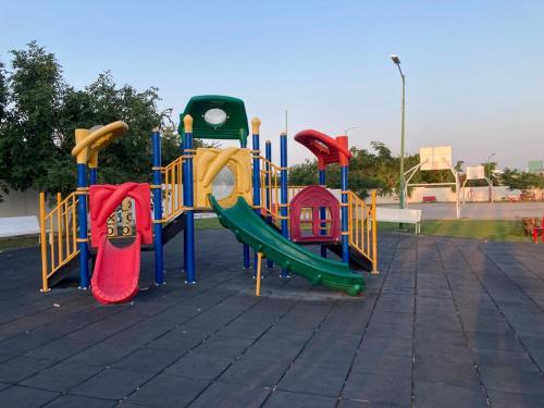 Casa vacacional familiar in Fraccionamiento Altavela