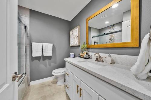 Desert Gem with GameRm/Pool/Spa & Mtn V.Lic#238192 in La Quinta, USA