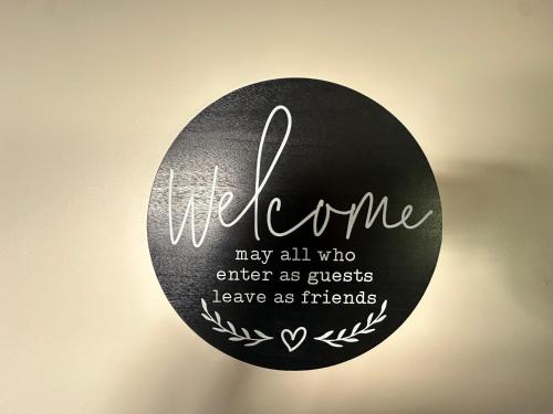 House in Glenties in 格倫蒂斯