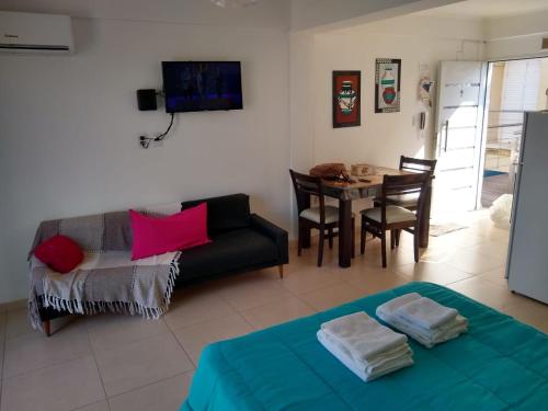 Juana I in 比利亞埃利薩