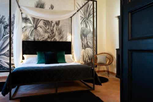 One-Bedroom House image 10