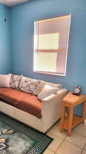 Entire Home by Siesta Key/closed to downtown thumb 2