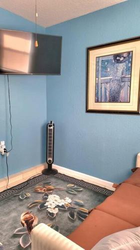 Entire Home by Siesta Key/closed to downtown thumb 3