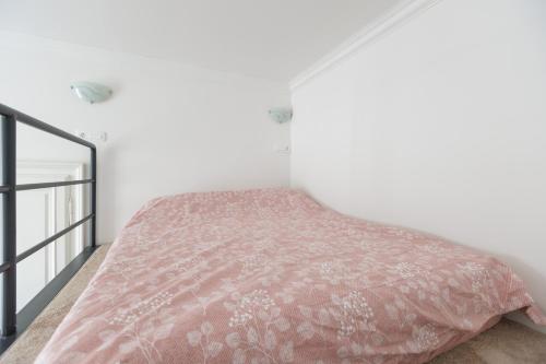 Cozy & 3 minutes from main square - J, Zagreb