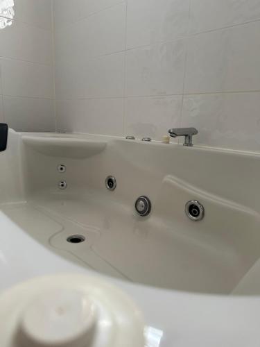 المرافق, Brooklyn Motel in Ku-Ring-Gai