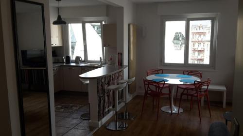 Le Kléber Hôtel, Straßburg (Foto 5)