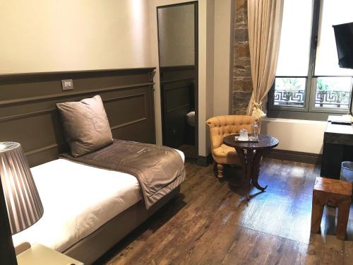 Single Room image 2