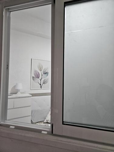 Habitacion en casa de familia ValenciaBonita, Valencie (fotografie 3)