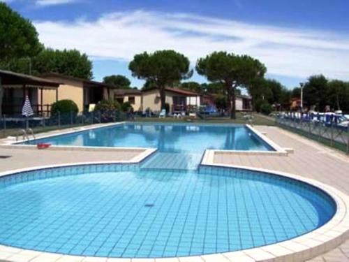 Bungalow Marina di Cortellazzo 3