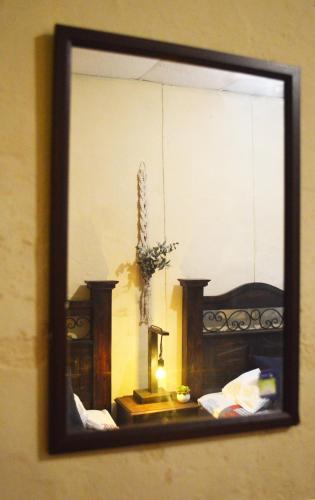 Twin Room image 8