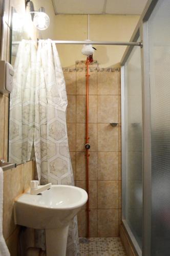Twin Room image 3