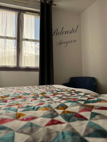 Best Western Hotel Le Pont D'Or