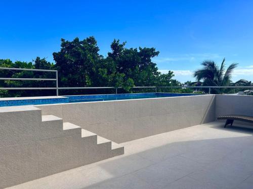 Foto - CondoHotel Piedra del Caribe