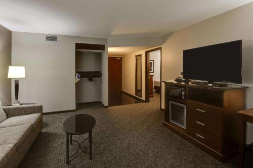 Drury Inn & Suites Columbus Dublin in Dublin, USA