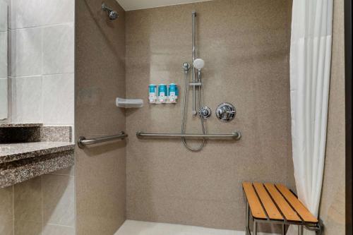 Drury Inn & Suites Columbus Dublin - image 11