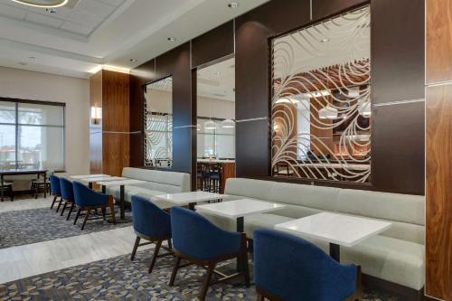 504551777 Drury Plaza Hotel Orlando - Disney Springs Area