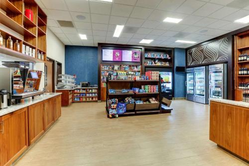 504551991 Drury Plaza Hotel Orlando - Disney Springs Area