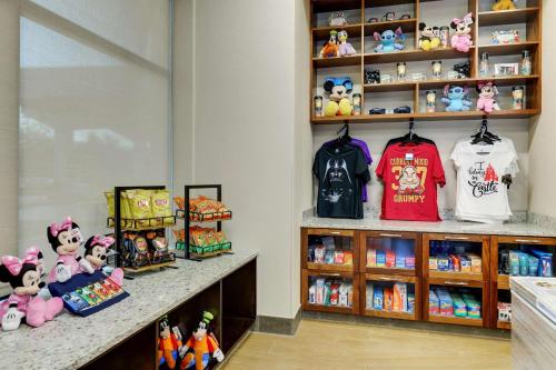 504552015 Drury Plaza Hotel Orlando - Disney Springs Area