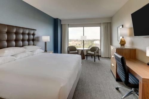 Drury Plaza Hotel Orlando - Disney Springs Area