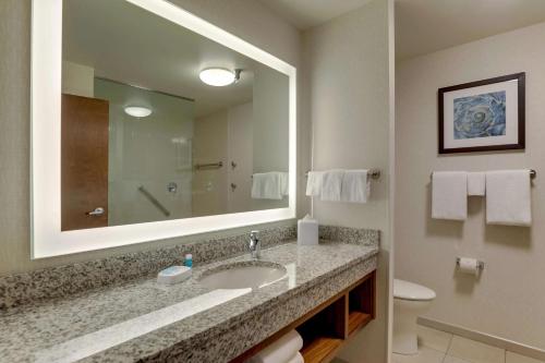 504552098 Drury Plaza Hotel Orlando - Disney Springs Area