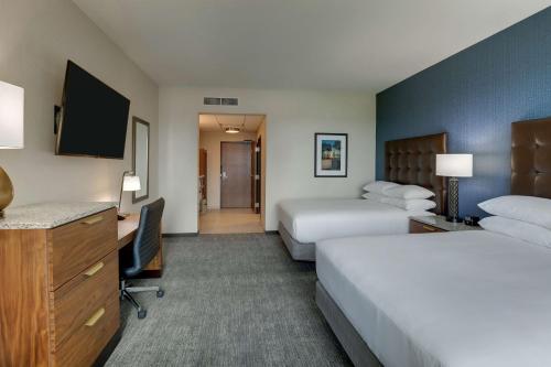 504552161 Drury Plaza Hotel Orlando - Disney Springs Area
