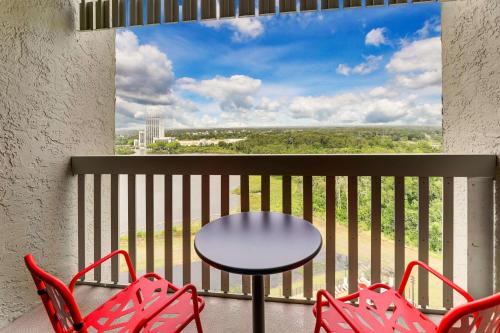 504552183 Drury Plaza Hotel Orlando - Disney Springs Area