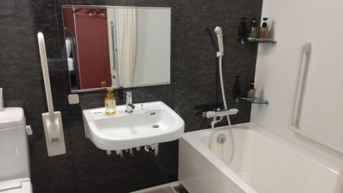 Double Room - Disability Access image 2