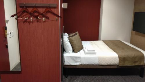 Double Room - Disability Access image 10