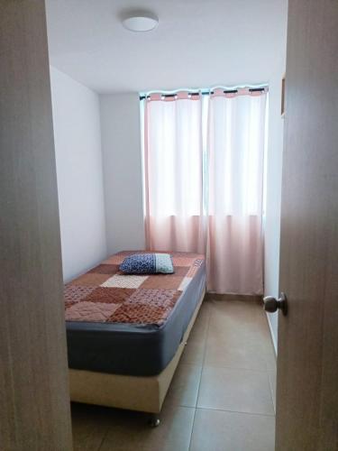 Apartamento Bambu Sabaneta