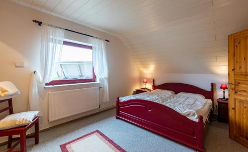 Holiday Home image 10