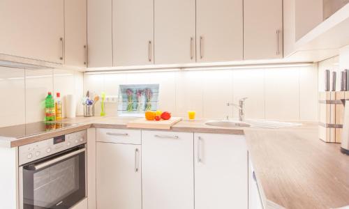 an Diek" mit Wallbox in Ekenis