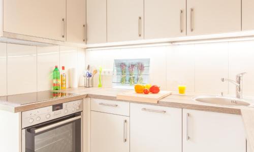an Diek" mit Wallbox in Ekenis
